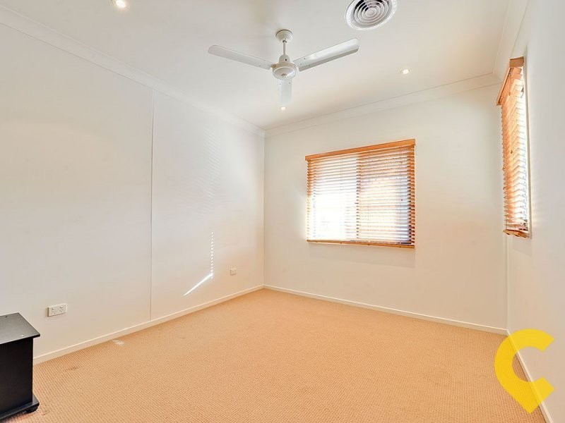5 Blake Street, Wooloowin QLD 4030