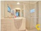 5 Blake Street, Wooloowin QLD 4030