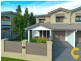 5 Blake Street, Wooloowin QLD 4030