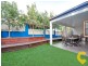 5 Blake Street, Wooloowin QLD 4030
