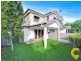 5 Blake Street, Wooloowin QLD 4030