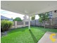 5 Blake Street, Wooloowin QLD 4030