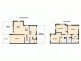 5 Blake Street, Wooloowin QLD 4030 Floorplan