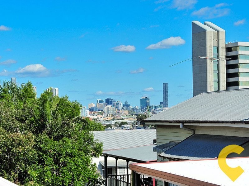 58 Frodsham Street, Albion QLD 4010