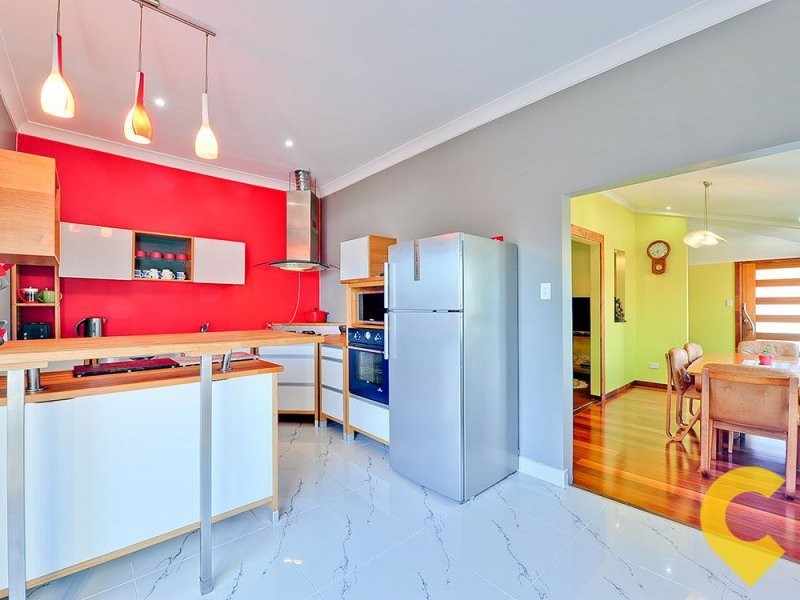 58 Frodsham Street, Albion QLD 4010