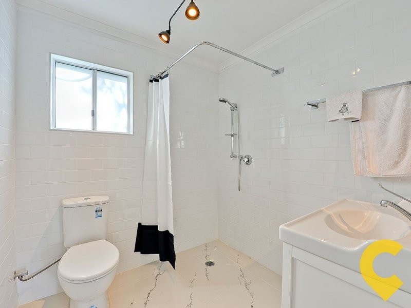 58 Frodsham Street, Albion QLD 4010