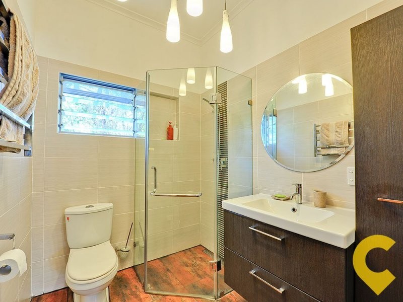 58 Frodsham Street, Albion QLD 4010