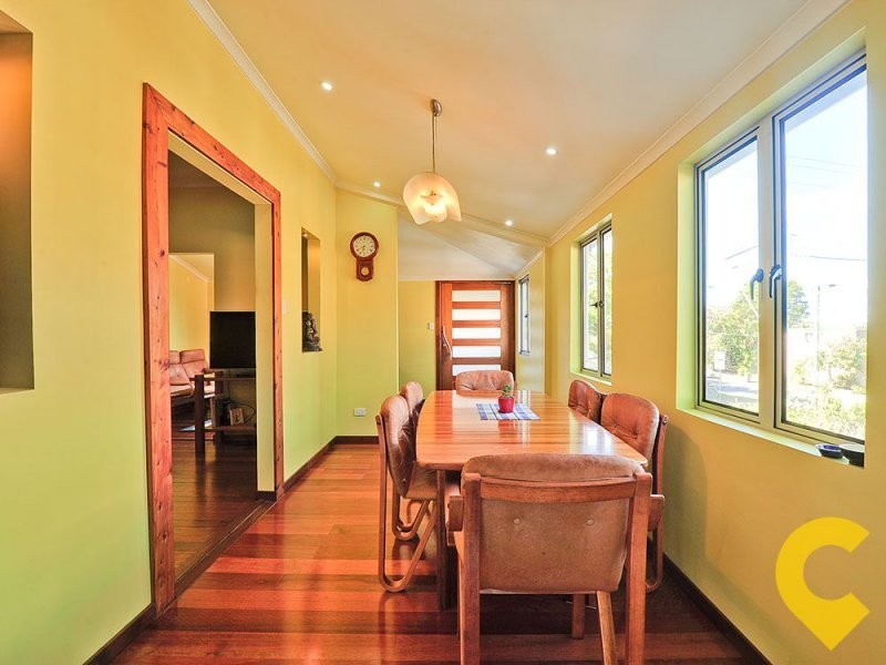 58 Frodsham Street, Albion QLD 4010