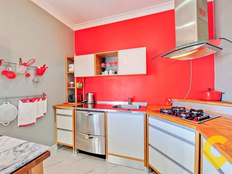 58 Frodsham Street, Albion QLD 4010