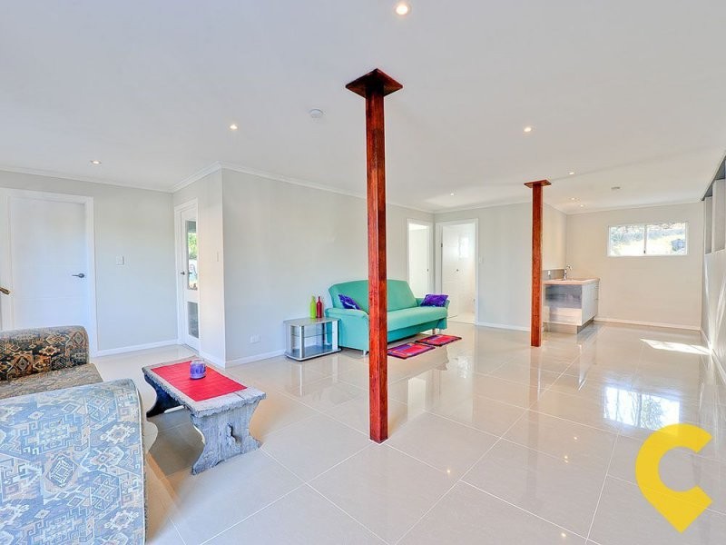 58 Frodsham Street, Albion QLD 4010