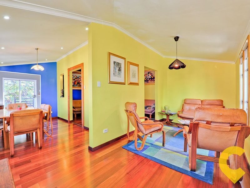 58 Frodsham Street, Albion QLD 4010