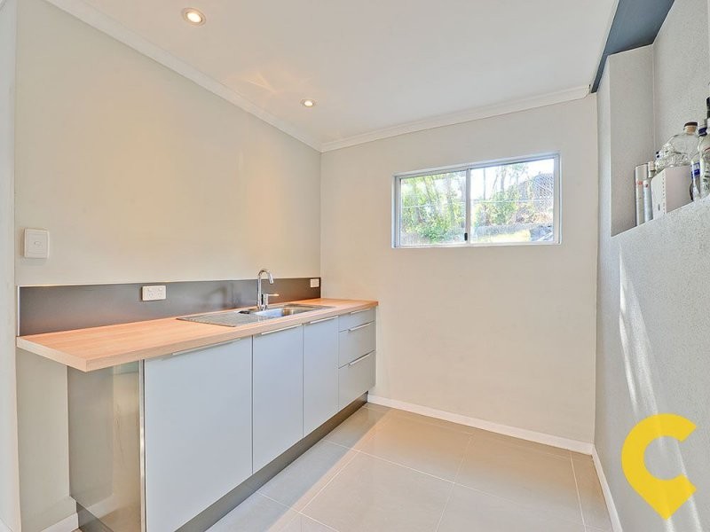 58 Frodsham Street, Albion QLD 4010