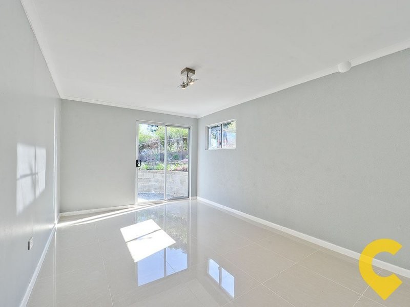 58 Frodsham Street, Albion QLD 4010