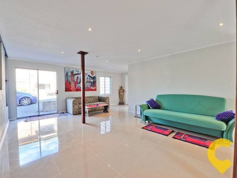 58 Frodsham Street, Albion QLD 4010