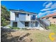 58 Frodsham Street, Albion QLD 4010