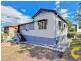 58 Frodsham Street, Albion QLD 4010