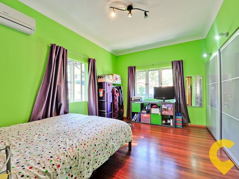 58 Frodsham Street, Albion QLD 4010