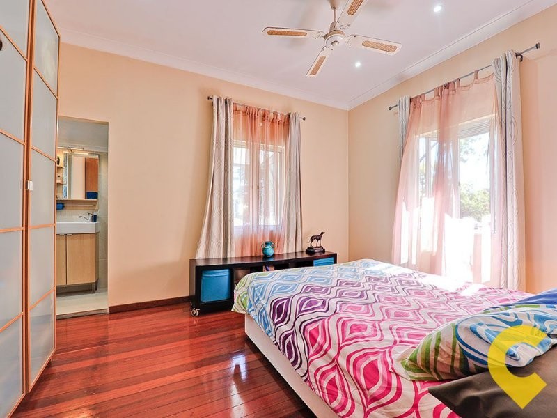 58 Frodsham Street, Albion QLD 4010