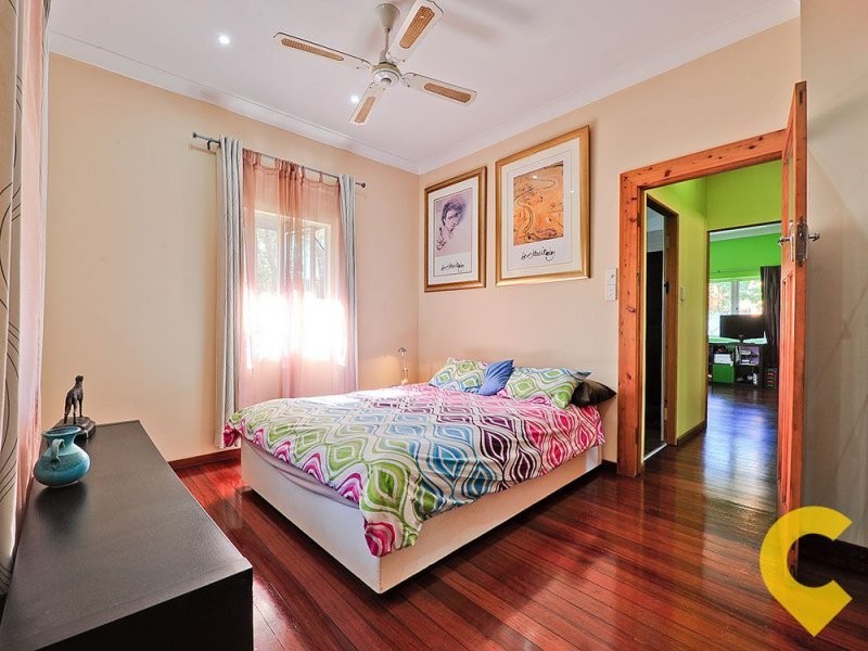 58 Frodsham Street, Albion QLD 4010