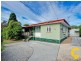 62 Sterculia Avenue, Holland Park West QLD 4121