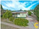 62 Sterculia Avenue, Holland Park West QLD 4121