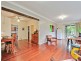 62 Sterculia Avenue, Holland Park West QLD 4121