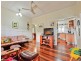 62 Sterculia Avenue, Holland Park West QLD 4121