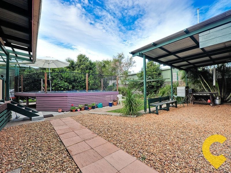 62 Sterculia Avenue, Holland Park West QLD 4121