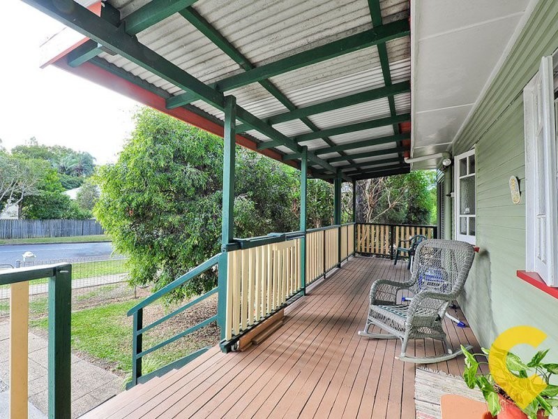 62 Sterculia Avenue, Holland Park West QLD 4121