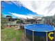 62 Sterculia Avenue, Holland Park West QLD 4121