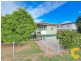 62 Sterculia Avenue, Holland Park West QLD 4121