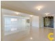 1 Arkin Street, The Gap QLD 4061