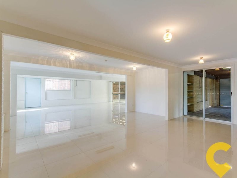 1 Arkin Street, The Gap QLD 4061