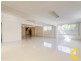 1 Arkin Street, The Gap QLD 4061