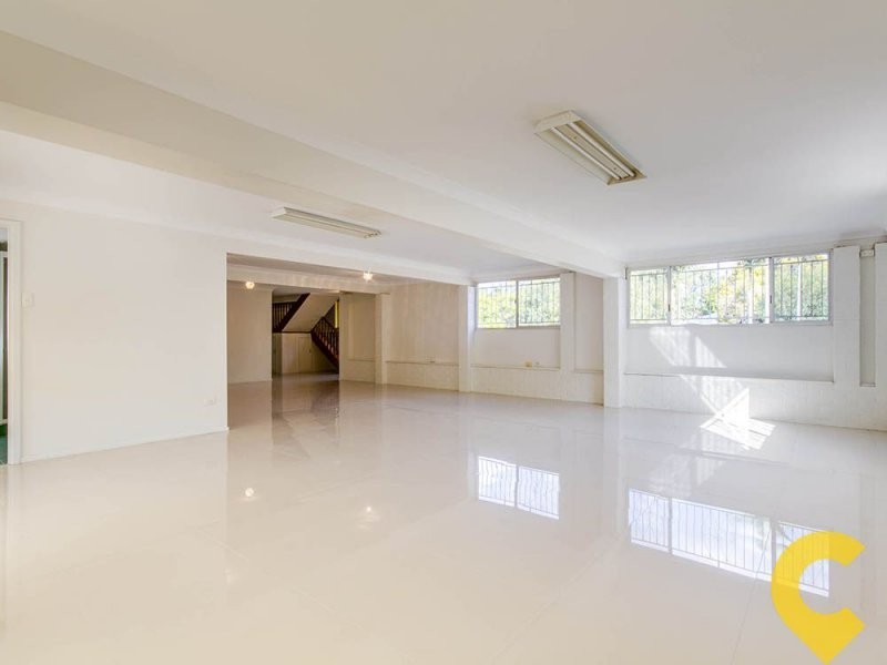 1 Arkin Street, The Gap QLD 4061