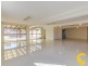 1 Arkin Street, The Gap QLD 4061