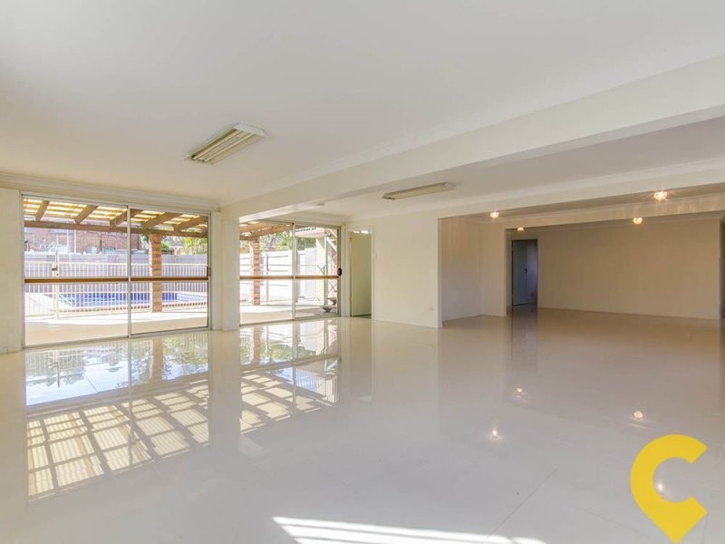 1 Arkin Street, The Gap QLD 4061