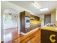 1 Arkin Street, The Gap QLD 4061
