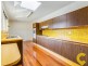 1 Arkin Street, The Gap QLD 4061