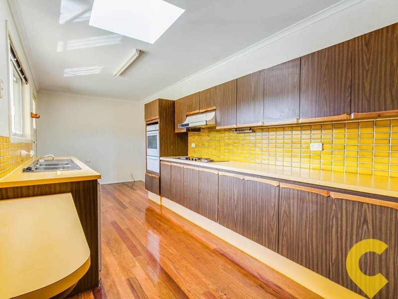 1 Arkin Street, The Gap QLD 4061
