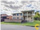 1 Arkin Street, The Gap QLD 4061