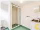 1 Arkin Street, The Gap QLD 4061