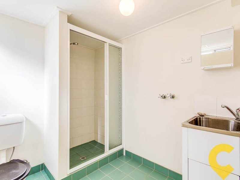 1 Arkin Street, The Gap QLD 4061