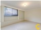 1 Arkin Street, The Gap QLD 4061