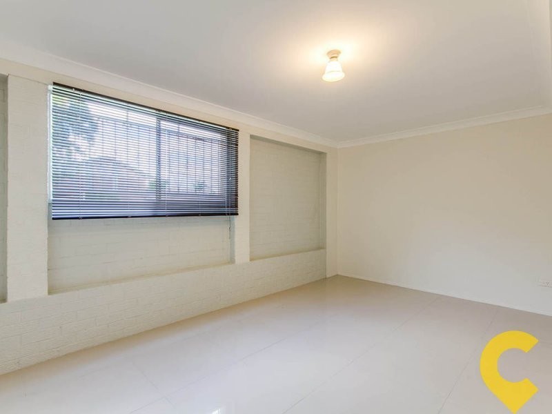 1 Arkin Street, The Gap QLD 4061