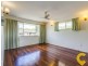1 Arkin Street, The Gap QLD 4061