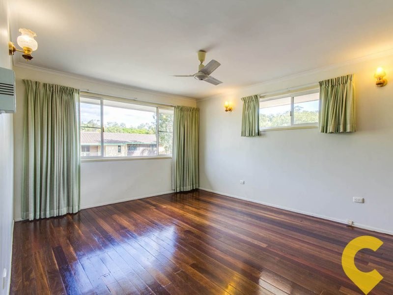 1 Arkin Street, The Gap QLD 4061
