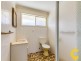 1 Arkin Street, The Gap QLD 4061