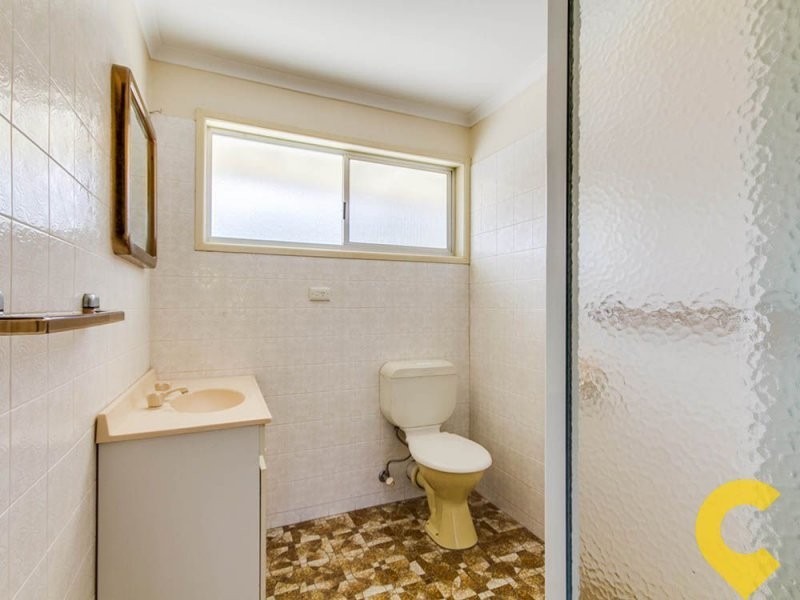 1 Arkin Street, The Gap QLD 4061