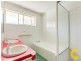1 Arkin Street, The Gap QLD 4061